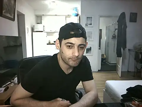 mihaimichael online show from 06/09/26, 11:16