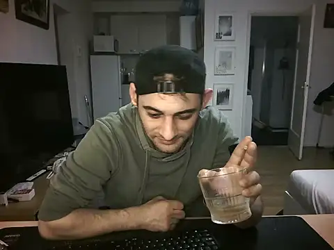 mihaimichael online show from 06/11/26, 02:53