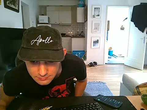 mihaimichael online show from 06/13/26, 11:52
