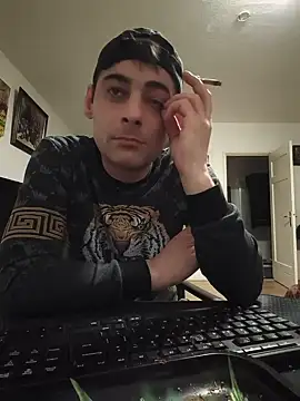 mihaimichael online show from 06/15/26, 12:57