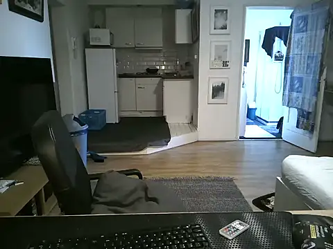 mihaimichael online show from 06/18/26, 11:47