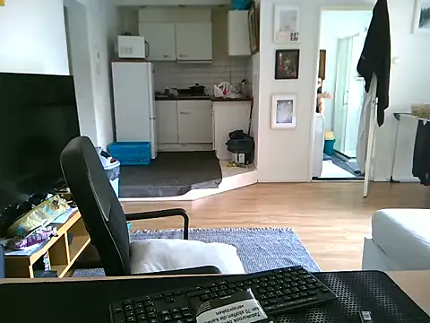 mihaimichael online show from 06/22/26, 12:02