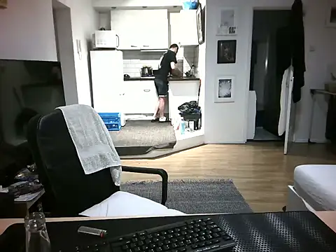 mihaimichael online show from 06/23/26, 12:08