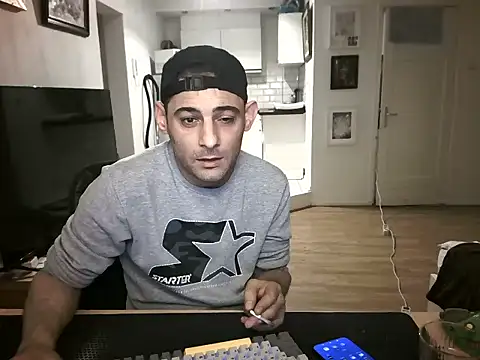 mihaimichael online show from 07/03/26, 10:05