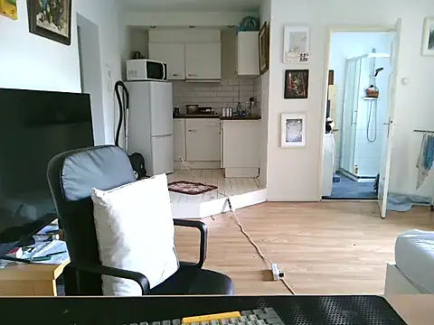 mihaimichael online show from 07/06/26, 12:13