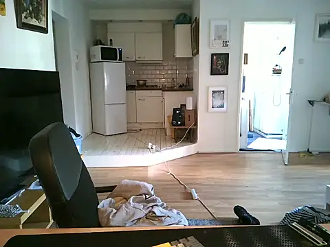 mihaimichael online show from 07/21/26, 01:57