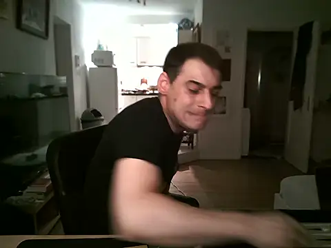 mihaimichael online show from 07/22/26, 02:03