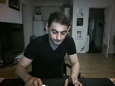 mihaimichael online show from 07/28/26, 08:52