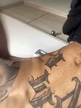 Herem369 online show from 11/03/25, 03:35