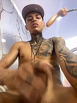 Herem369 online show from 11/06/25, 03:24