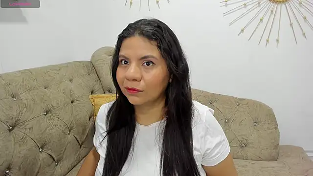 Miah BigBoobs online show from 01/17/25, 09:17