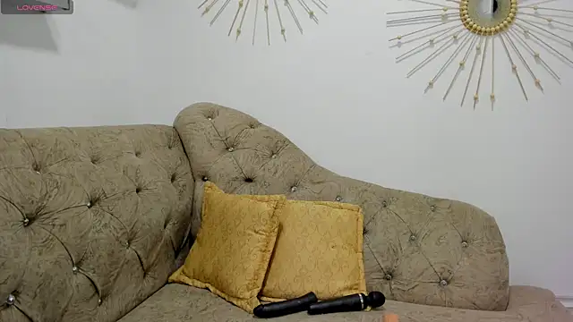 Miah BigBoobs online show from 01/30/25, 11:22