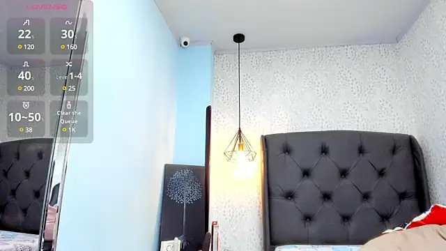 mileyerikson online show from 12/18/24, 03:44