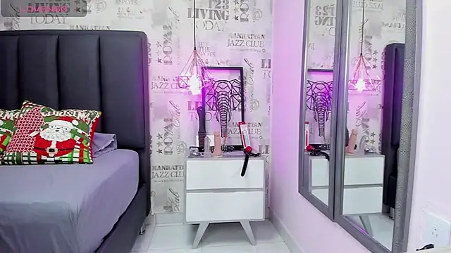 mileyerikson online show from 01/03/25, 12:30