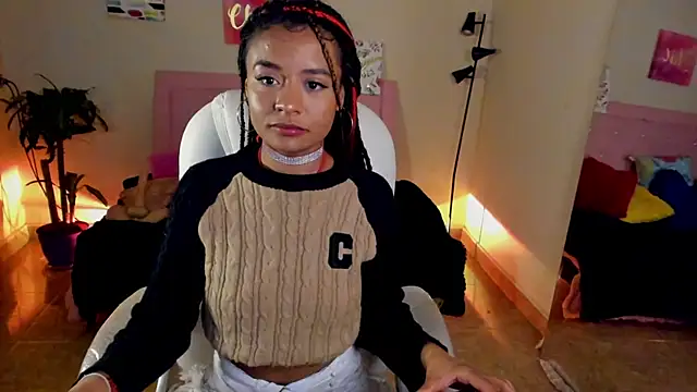 keyla roberts777 online show from 12/08/24, 01:47