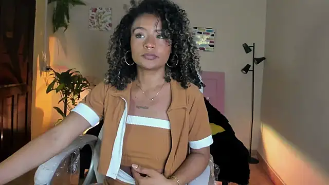 keyla roberts777 online show from 01/23/25, 07:51
