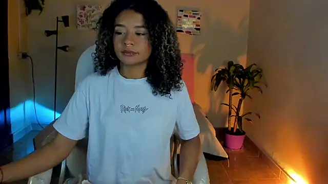 keyla roberts777 online show from 01/28/25, 11:17