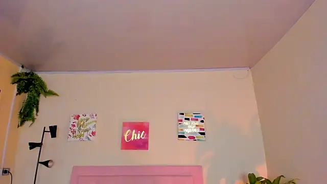 keyla roberts777 online show from 01/29/25, 02:19