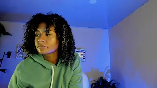keyla roberts777 online show from 02/21/25, 05:46