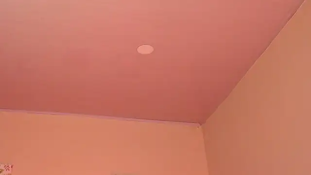 keyla roberts777 online show from 02/27/25, 11:48