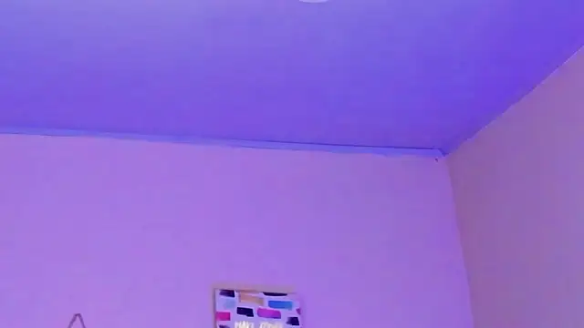 keyla roberts777 online show from 03/02/25, 10:03