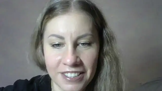 TherestlessKitty online show from 12/16/24, 06:43