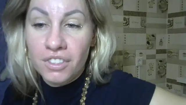 TherestlessKitty online show from 02/01/25, 10:26