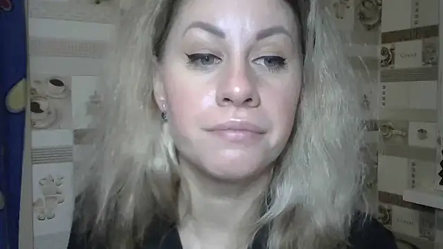 TherestlessKitty online show from 02/24/25, 06:05