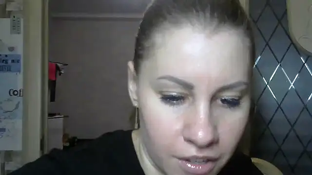TherestlessKitty online show from 03/06/25, 09:58