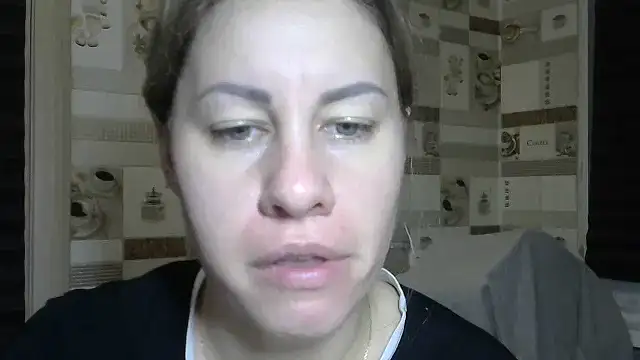 Snapshot of TherestlessKitty chatting on 09/14/25, 08:08 TherestlessKitty online show from 09/14/25, 08:08