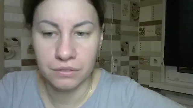 Snapshot of TherestlessKitty chatting on 09/28/25, 06:19 TherestlessKitty online show from 09/28/25, 06:19