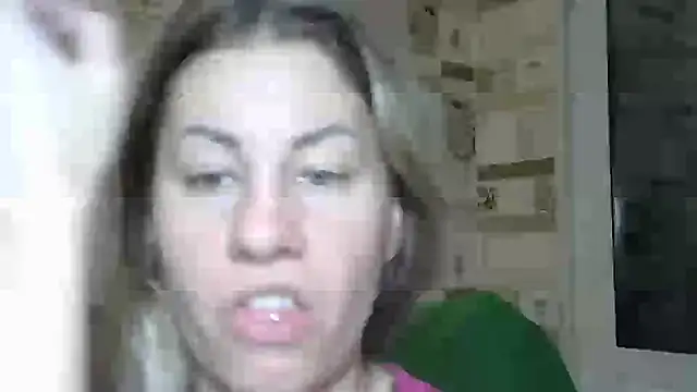 Snapshot of TherestlessKitty chatting on 09/29/25, 08:13 TherestlessKitty online show from 09/29/25, 08:13