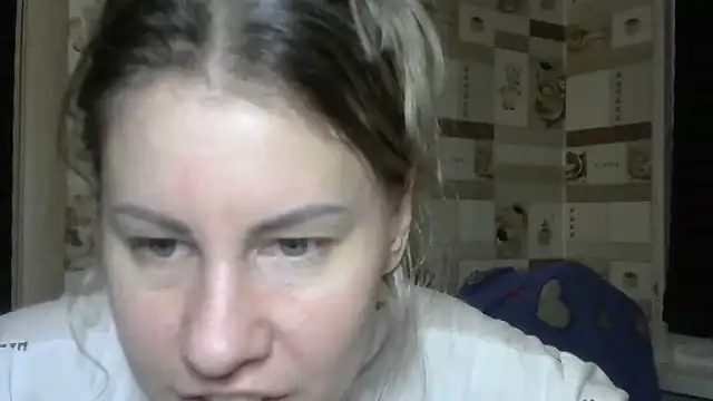 Snapshot of TherestlessKitty chatting on 09/30/25, 10:26 TherestlessKitty online show from 09/30/25, 10:26