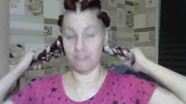 Snapshot of TherestlessKitty chatting on 10/11/25, 10:19 TherestlessKitty online show from 10/11/25, 10:19