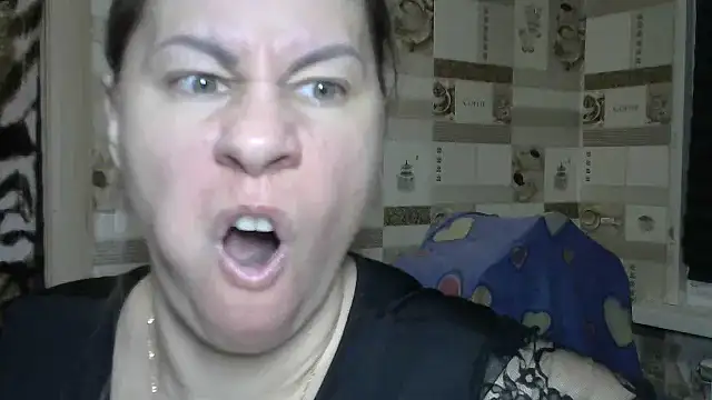 TherestlessKitty online show from 11/09/25, 10:19