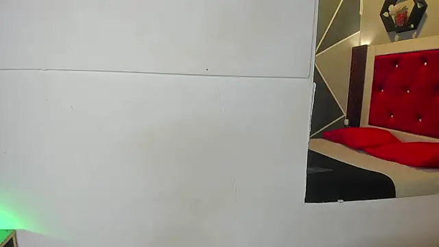 Karoll014 online show from 06/22/26, 12:24