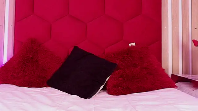 Tayzon Foxxx online show from 07/17/26, 08:35