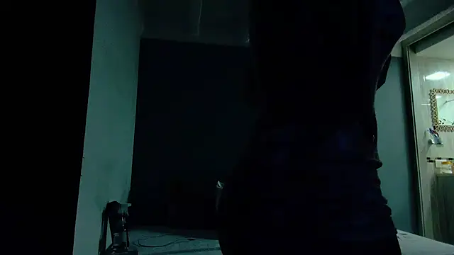 LauraEvanns online show from 01/07/25, 11:35