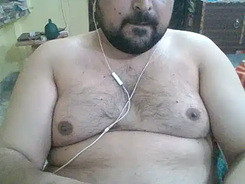 ARYANAVAILABLE online show from 02/12/25, 01:30