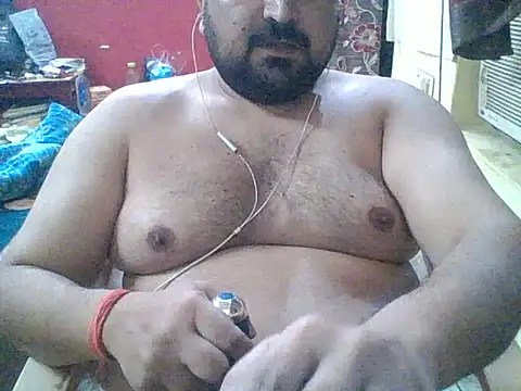 Snapshot of ARYANAVAILABLE chatting on 09/16/25, 09:27 ARYANAVAILABLE online show from 09/16/25, 09:27