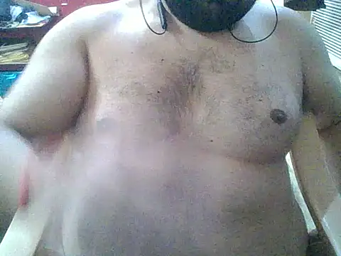 Snapshot of ARYANAVAILABLE chatting on 09/27/25, 12:48 ARYANAVAILABLE online show from 09/27/25, 12:48