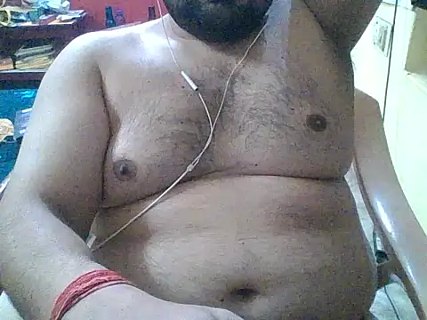 Snapshot of ARYANAVAILABLE chatting on 10/30/25, 11:16 ARYANAVAILABLE online show from 10/30/25, 11:16