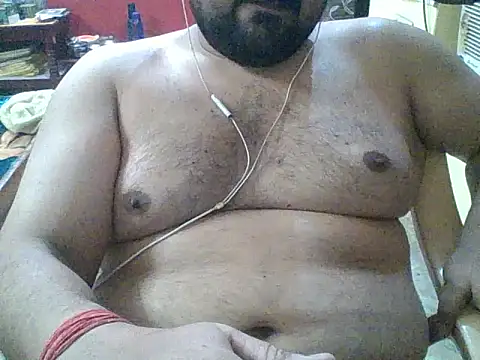 Snapshot of ARYANAVAILABLE chatting on 11/04/25, 09:58 ARYANAVAILABLE online show from 11/04/25, 09:58