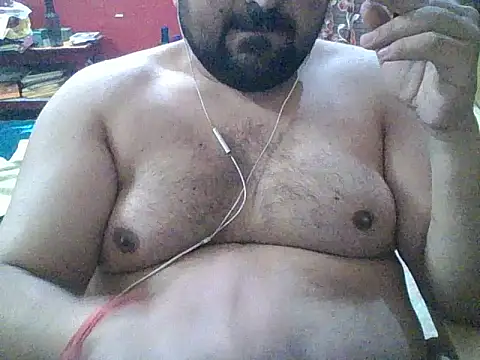 Snapshot of ARYANAVAILABLE chatting on 11/07/25, 11:49 ARYANAVAILABLE online show from 11/07/25, 11:49