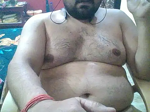 Snapshot of ARYANAVAILABLE chatting on 11/08/25, 11:54 ARYANAVAILABLE online show from 11/08/25, 11:54