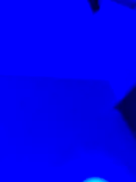 Snapshot of ARYANAVAILABLE chatting on 11/16/25, 08:47 ARYANAVAILABLE online show from 11/16/25, 08:47