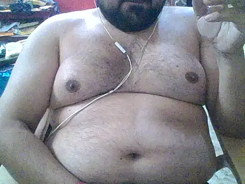 Snapshot of ARYANAVAILABLE chatting on 11/30/25, 09:41 ARYANAVAILABLE online show from 11/30/25, 09:41