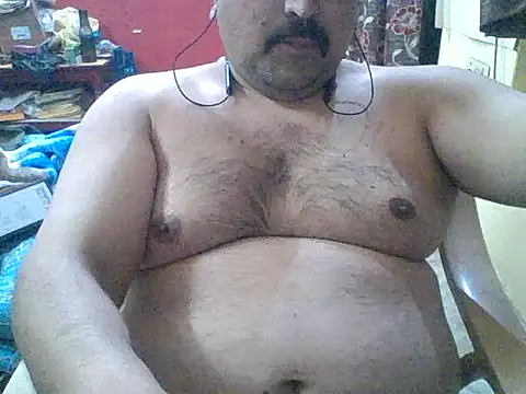 ARYANAVAILABLE online show from 02/01/26, 11:03