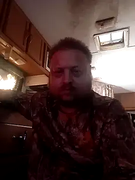 tjmacksjr online show from 01/11/25, 10:29