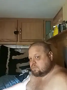 Snapshot of tjmacksjr chatting on 11/16/25, 06:02 tjmacksjr online show from 11/16/25, 06:02